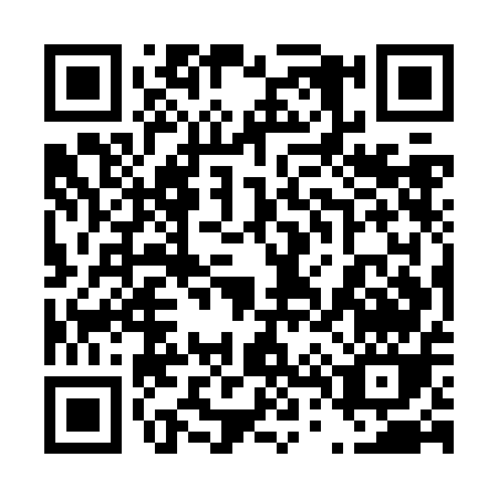 QR code for 4-45ZE