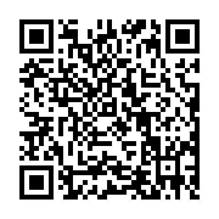 QR code for 4-4609
