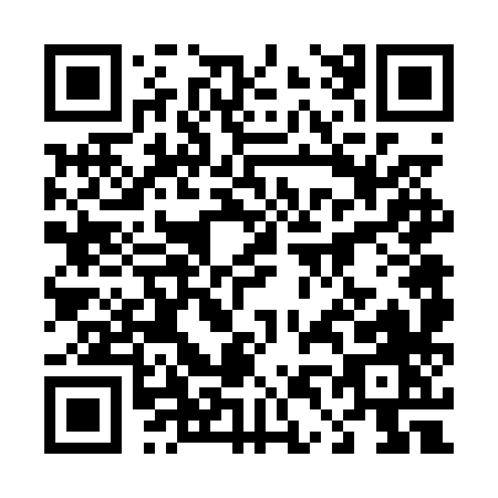 QR code for 4-460X