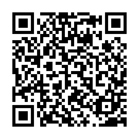 QR code for 4-46103