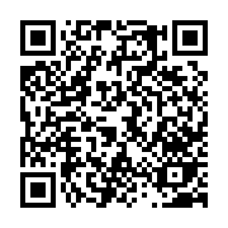 QR code for 4-4612