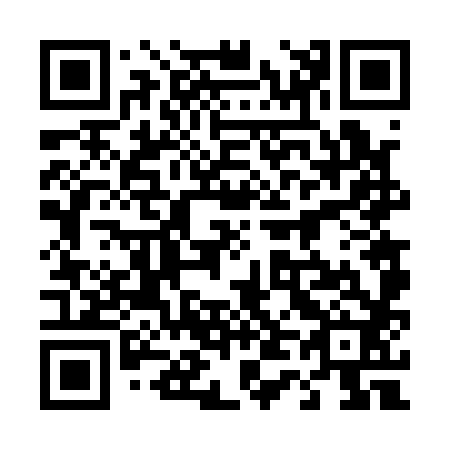 QR code for 4-46182