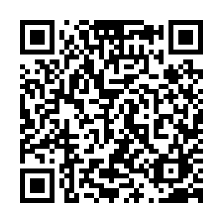 QR code for 4-4621C