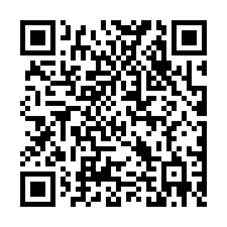 QR code for 4-4631B