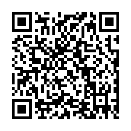 QR code for 4-4633