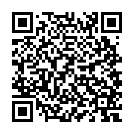 QR code for 4-46344