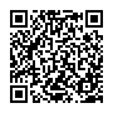 QR code for 4-46386