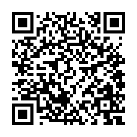 QR code for 4-463Q