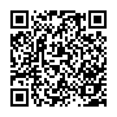 QR code for 4-4641