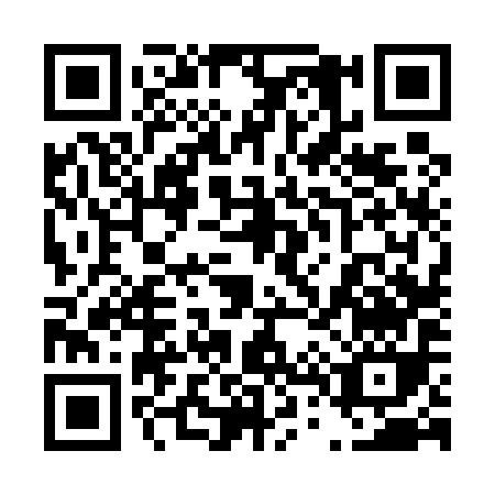 QR code for 4-4659