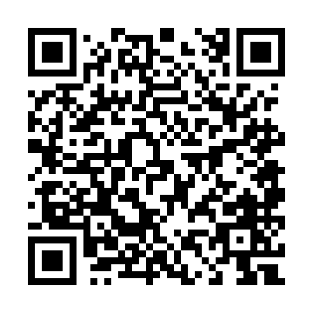 QR code for 4-465M