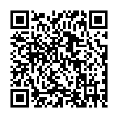 QR code for 4-4666