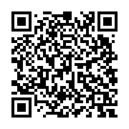QR code for 4-4666R