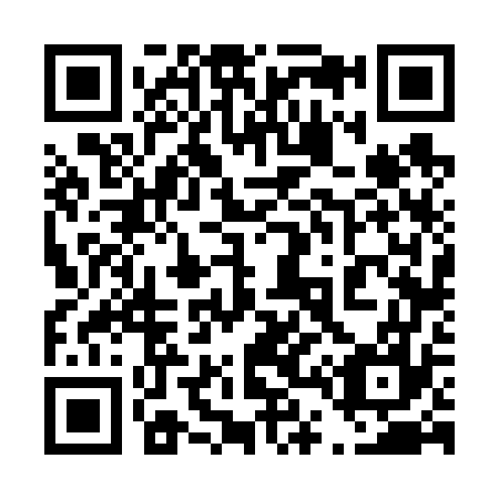 QR code for 4-46677