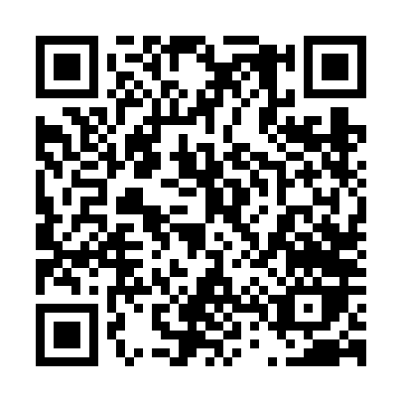 QR code for 4-466L