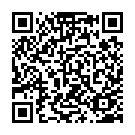 QR code for 4-4670U