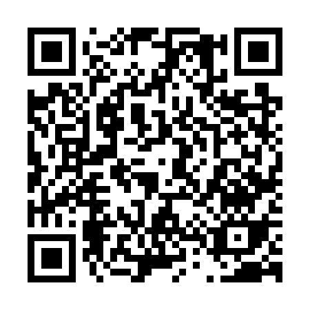 QR code for 4-467S