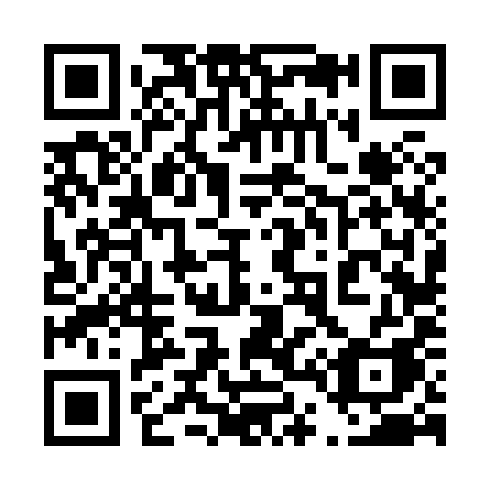 QR code for 4-4689A