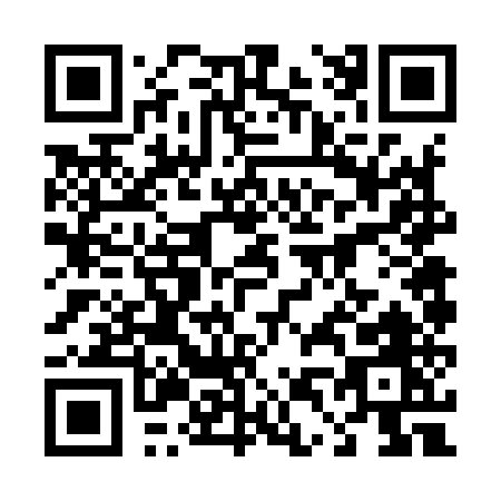QR code for 4-4695