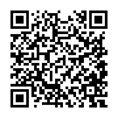 QR code for 4-4698
