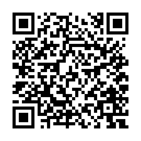 QR code for 4-46FU