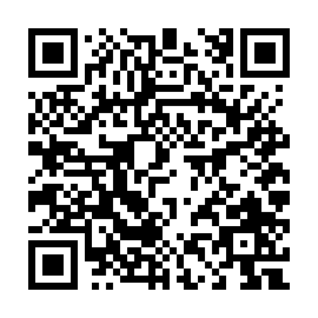 QR code for 4-46GP