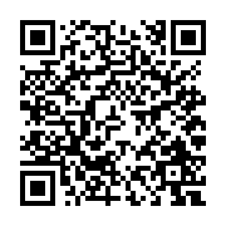 QR code for 4-46JB