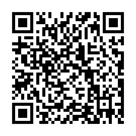 QR code for 4-46QZ