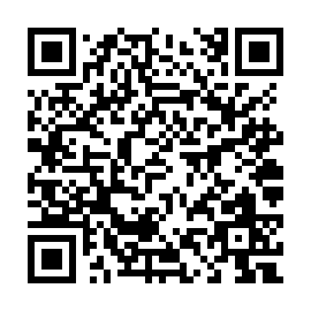 QR code for 4-46ZC