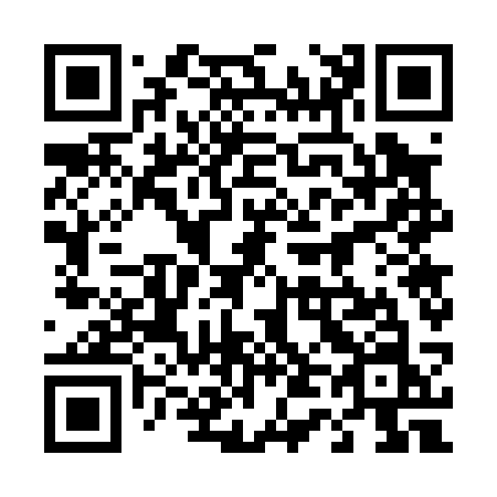 QR code for 4-4703N