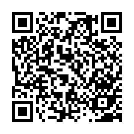 QR code for 4-4705