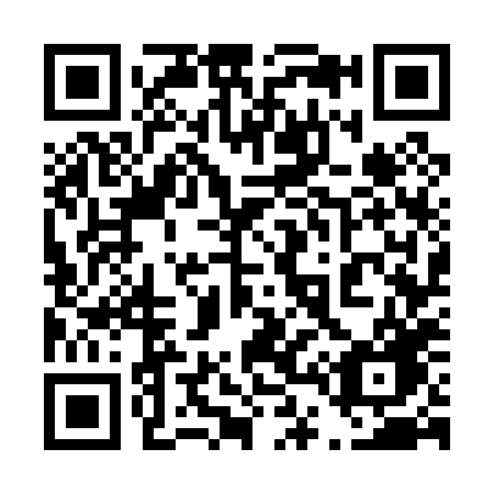QR code for 4-4708G