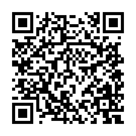 QR code for 4-4719