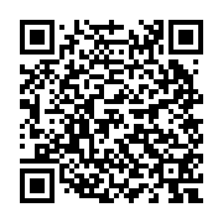 QR code for 4-47250