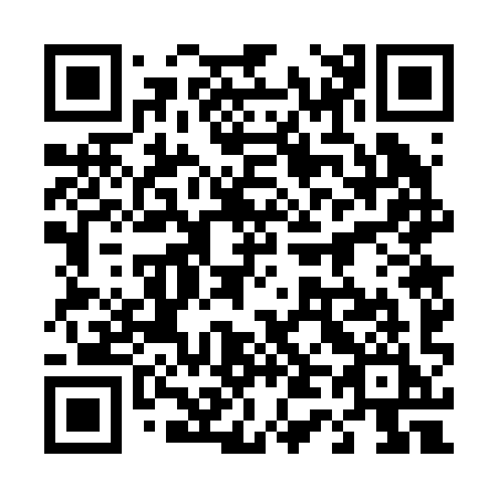 QR code for 4-4729I