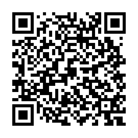 QR code for 4-47310