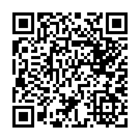 QR code for 4-4739