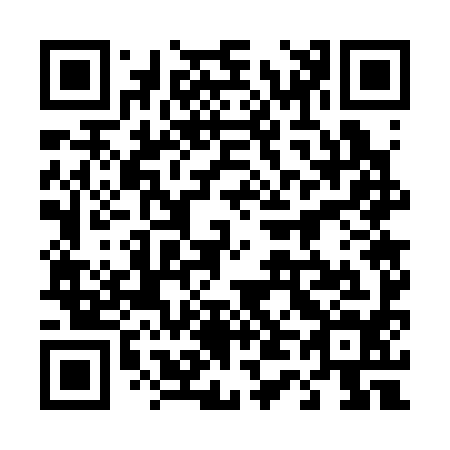 QR code for 4-47394
