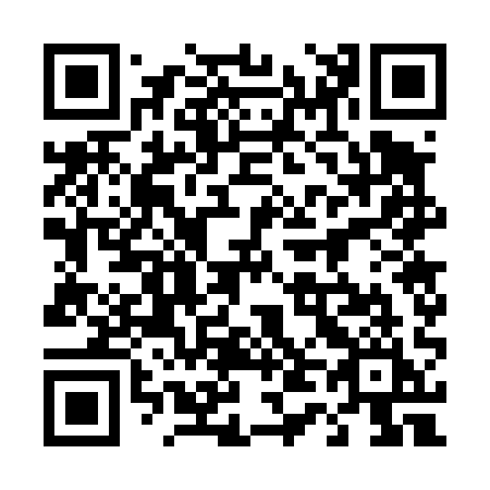 QR code for 4-4741I