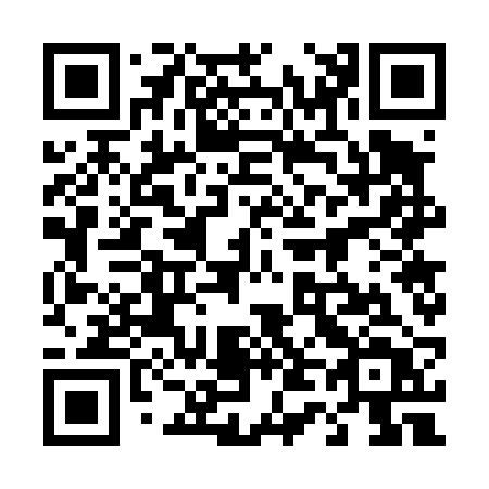 QR code for 4-4742T