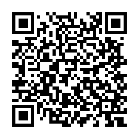 QR code for 4-47540