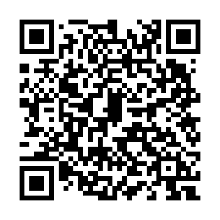 QR code for 4-4762H