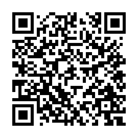 QR code for 4-476R