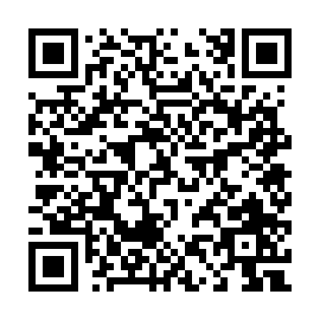 QR code for 4-4770