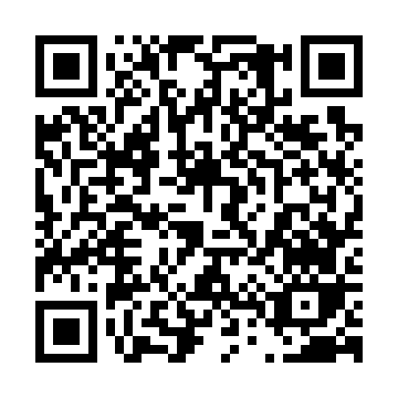 QR code for 4-4776