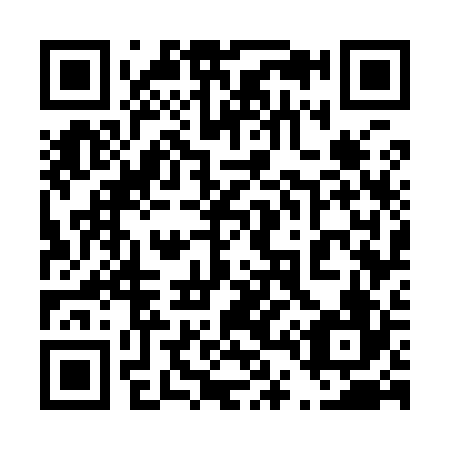 QR code for 4-47926