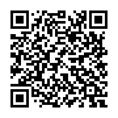 QR code for 4-4796F