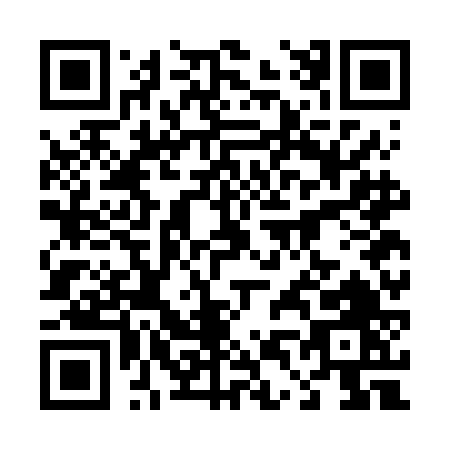 QR code for 4-47FF