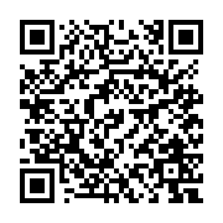 QR code for 4-47JG