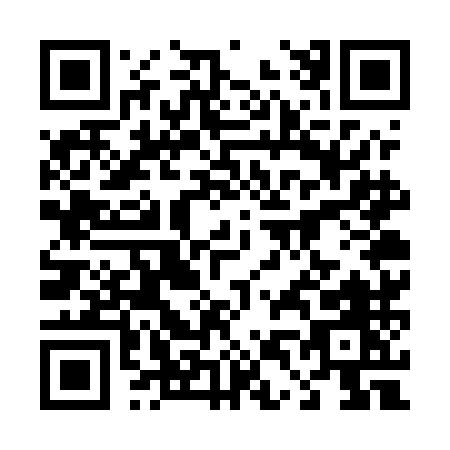 QR code for 4-47UM